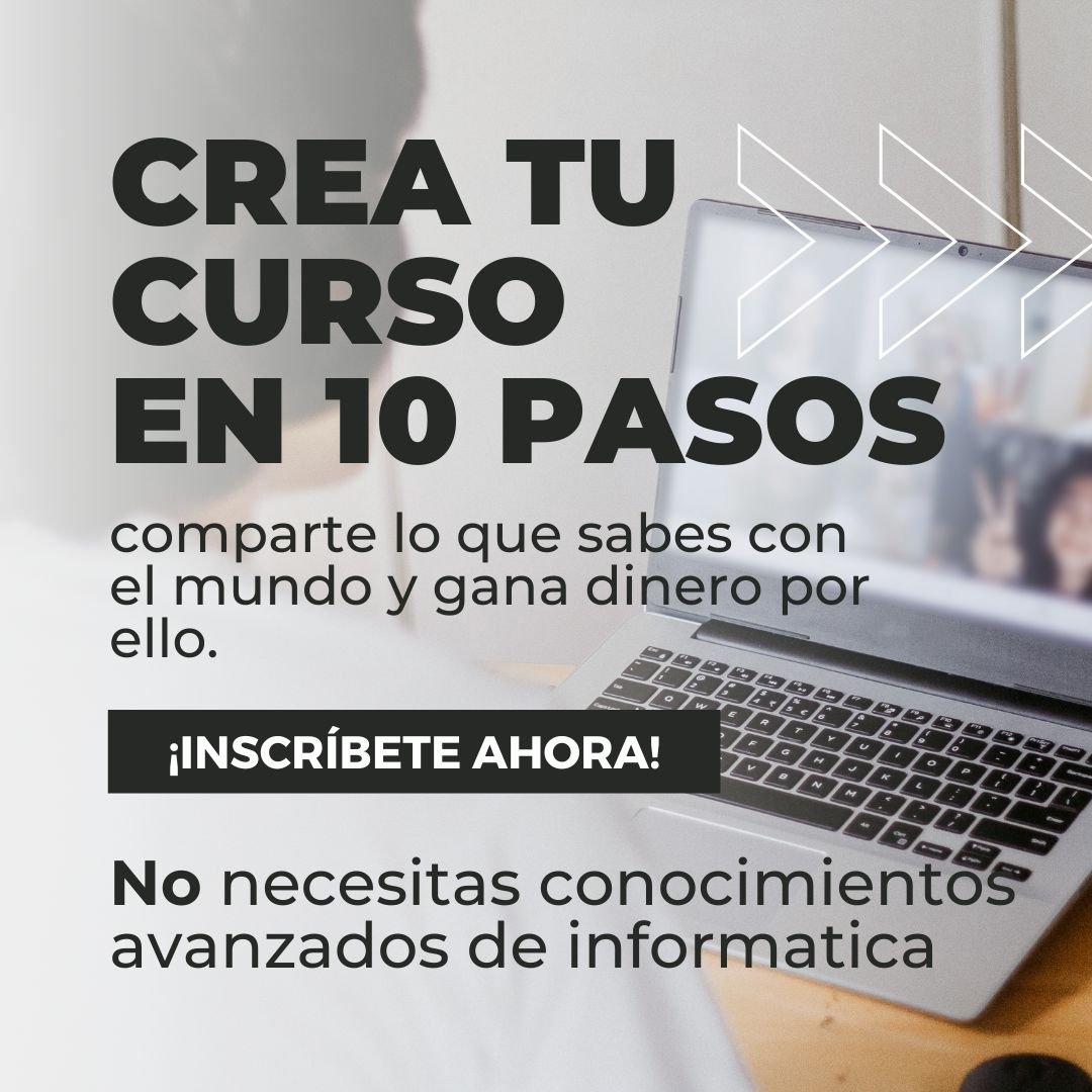 WhatsApp Image 2024-05-22 at 22.50.02